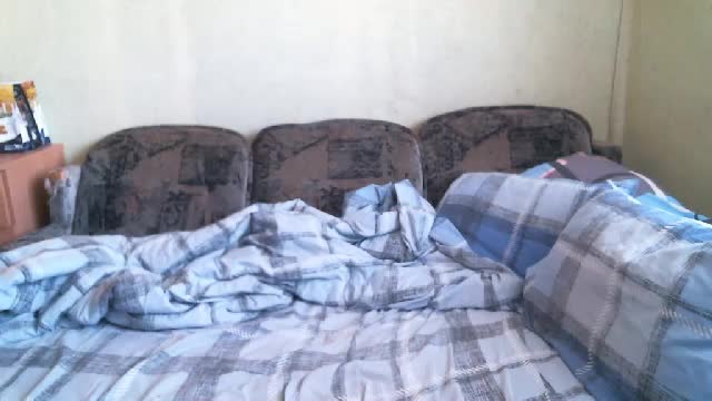 Lana0005 Live Sex December 14, 2025