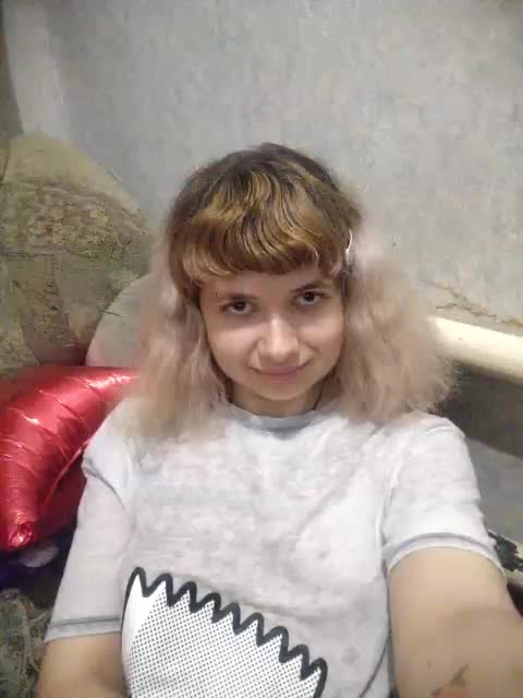 GrettaCandy Live Sex December 14, 2025