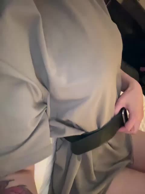 Wow-Eva Live Sex December 15, 2025