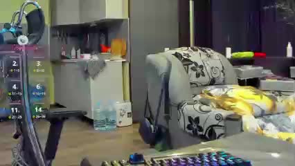 stressygirl Live Sex December 19, 2025