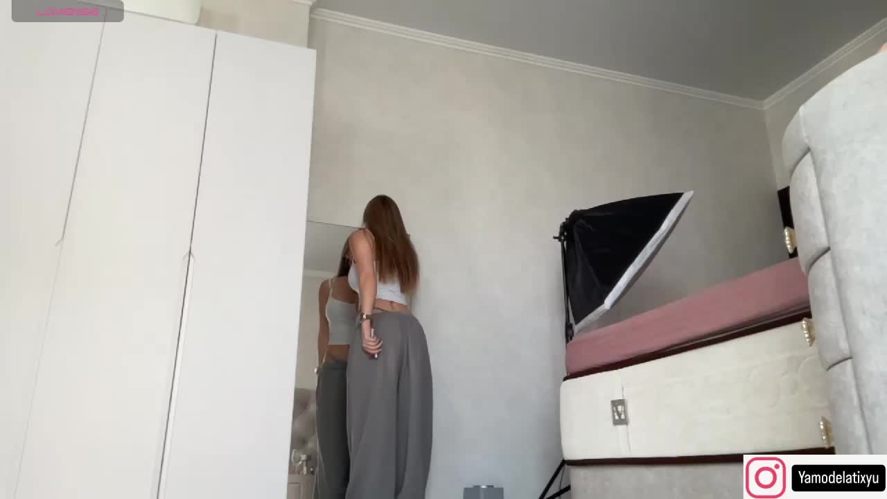 diffgirls1-1 Live Sex December 17, 2025