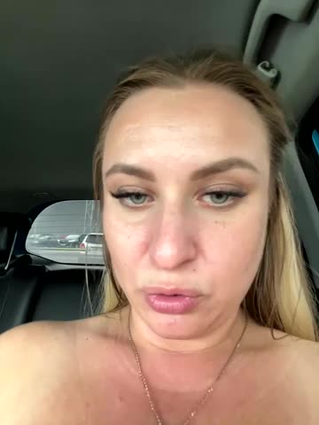 RuslanaXX Live Sex December 17, 2025