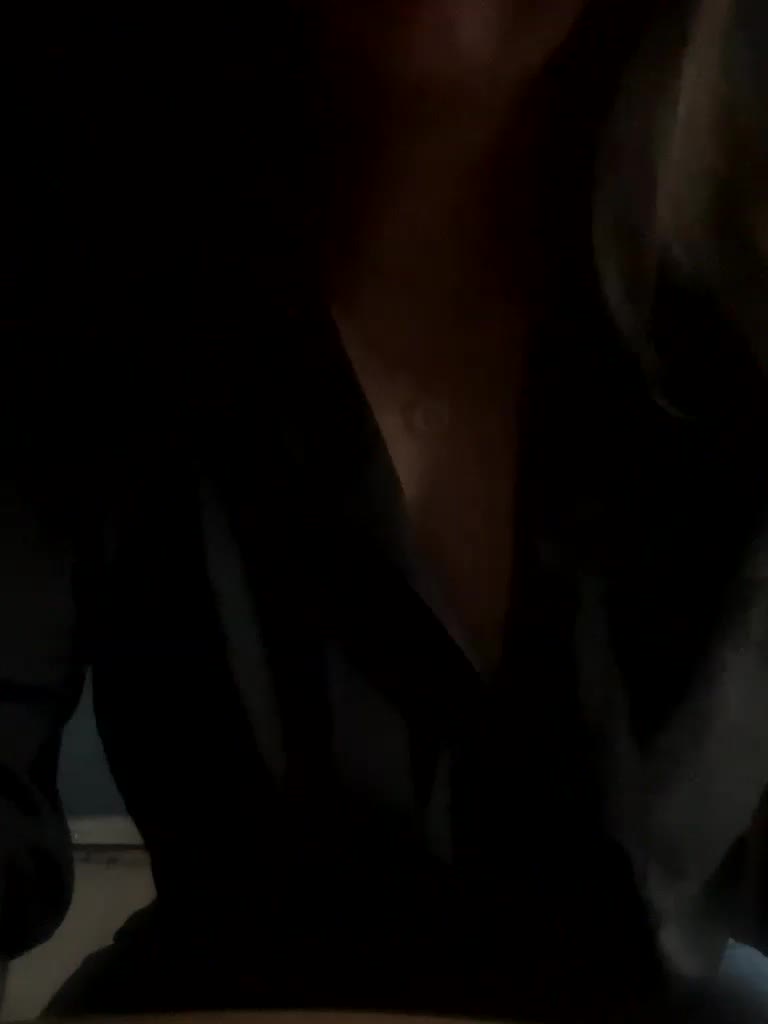 Vishenka777si Live Sex December 13, 2025