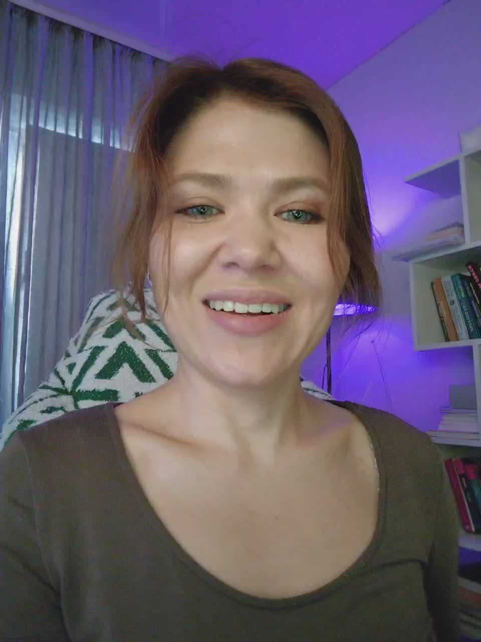 MyLittlegi Live Sex December 13, 2025