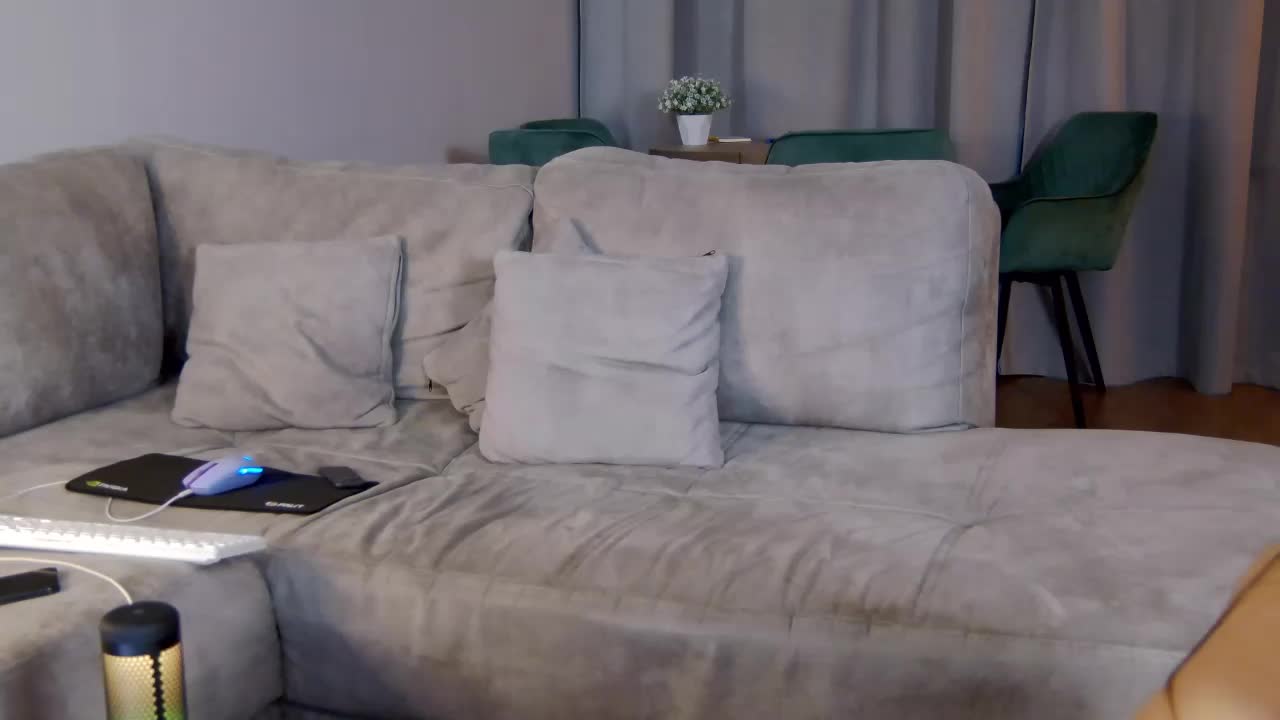 Coverme Live Sex December 13, 2025