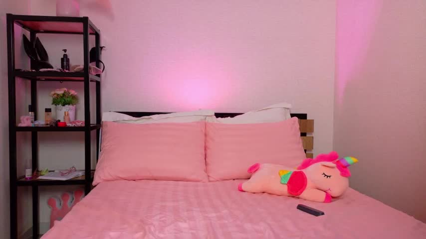 daddy_digger Live Sex December 17, 2025