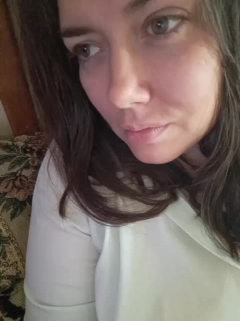 Naturally_Mom Live Sex December 13, 2025