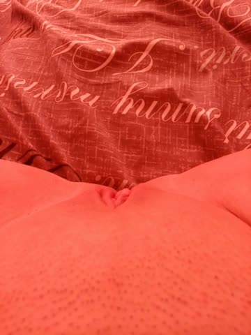 Karino4ka Live Sex December 17, 2025