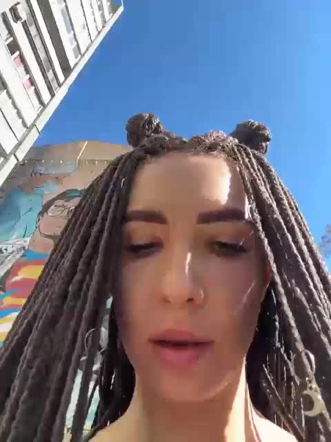 -DEVOCHKA-YYY- Live Sex December 13, 2025