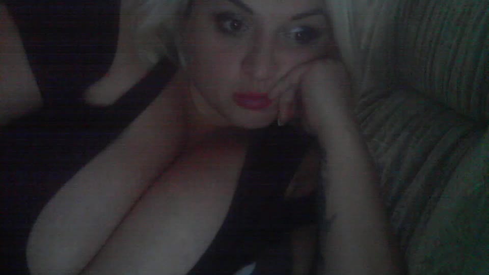 DianaCream Live Sex December 13, 2025