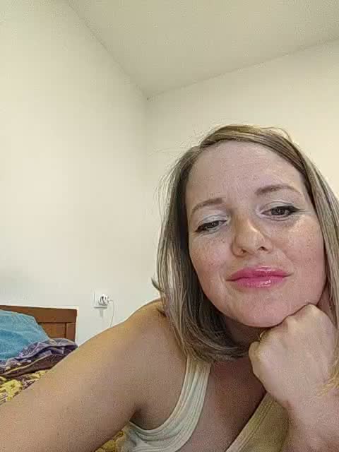 Natalii87 Live Sex December 13, 2025
