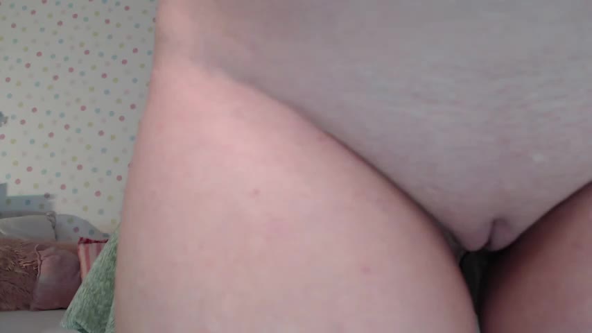 _yummy__ Live Sex December 14, 2025