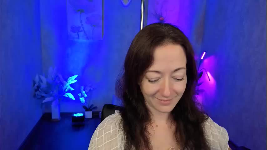 kimberlyray777 Live Sex December 14, 2025