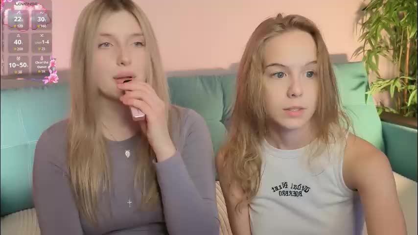 best_trip Live Sex December 18, 2025