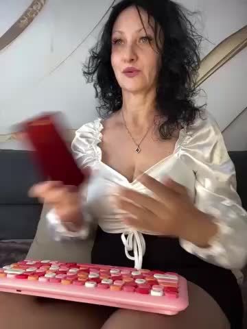 Katie-n Live Sex December 14, 2025