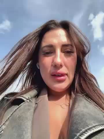 AleksandraRich Live Sex December 17, 2025