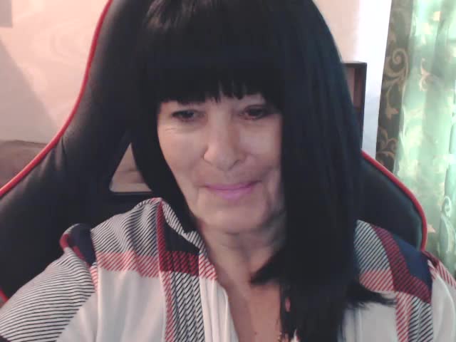 KatarinaGloss Live Sex December 17, 2025