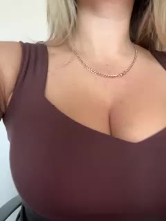 _Lasker_ Live Sex December 19, 2025