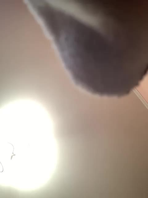 Ale4kaxx Live Sex December 17, 2025