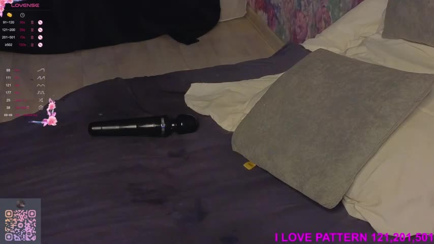 Hollara_Bangg Live Sex December 14, 2025