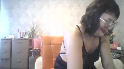 LaliaMia Live Sex December 17, 2025