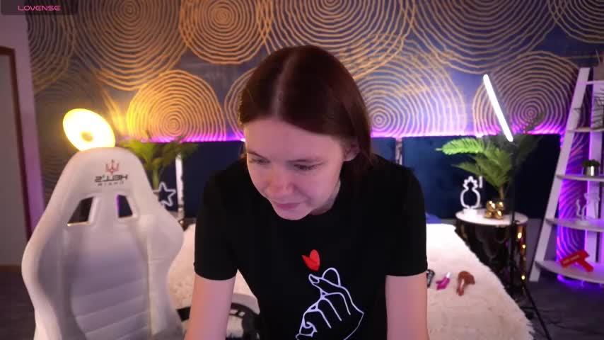 MaRich_Ka Live Sex December 14, 2025