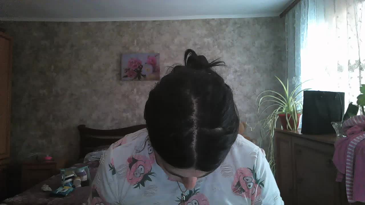 KristiWhite Live Sex December 19, 2025