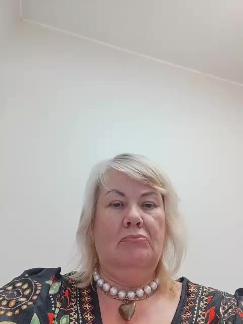 BESTija-1 Live Sex December 13, 2025