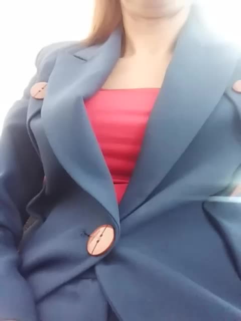 GolayaPravda Live Sex December 13, 2025