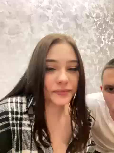 KitiKate Live Sex December 13, 2025