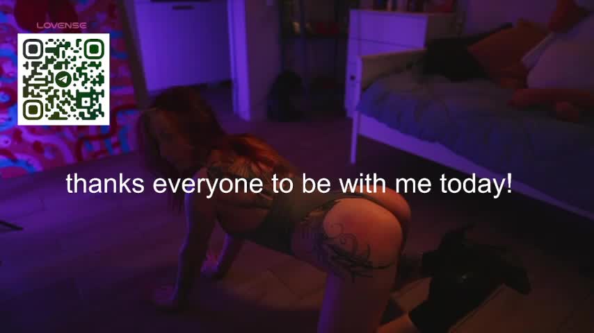 vse_sukki Live Sex December 14, 2025