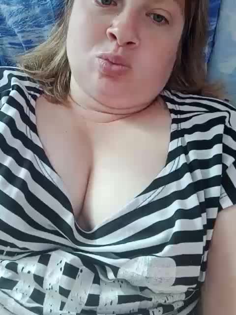 LisanK Live Sex September 13, 2025