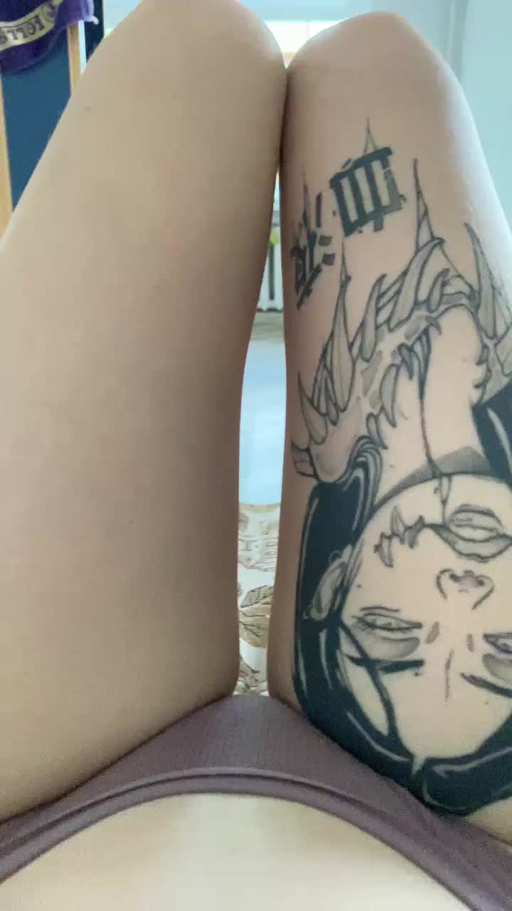 Vipgerl Live Sex December 13, 2025