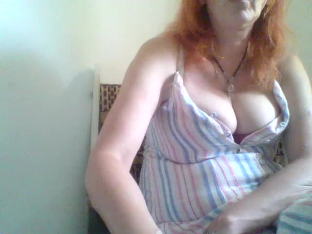 MssAngela Live Sex December 18, 2025