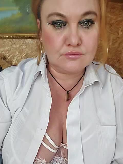 -Your_dream- Live Sex December 19, 2025