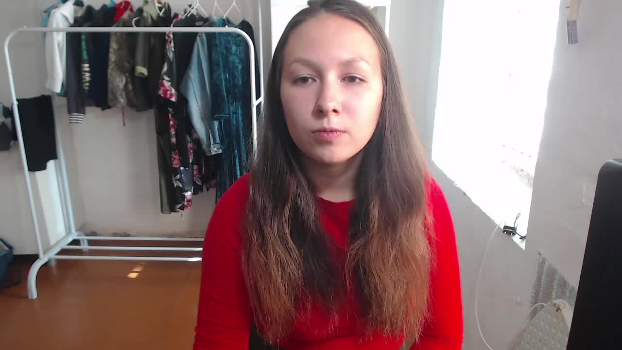 Mariax1 Live Sex December 18, 2025