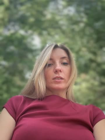 Crazy-Rosa Live Sex December 13, 2025