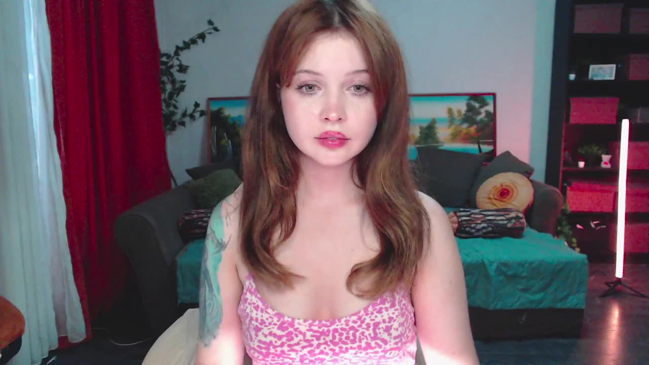 YOUWARKEE Live Sex December 13, 2025