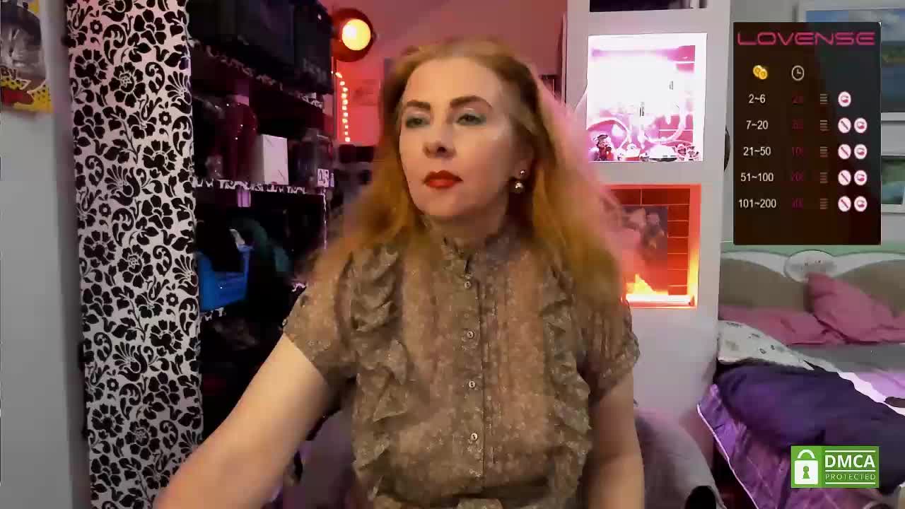 Delicecatmyau Live Sex December 13, 2025