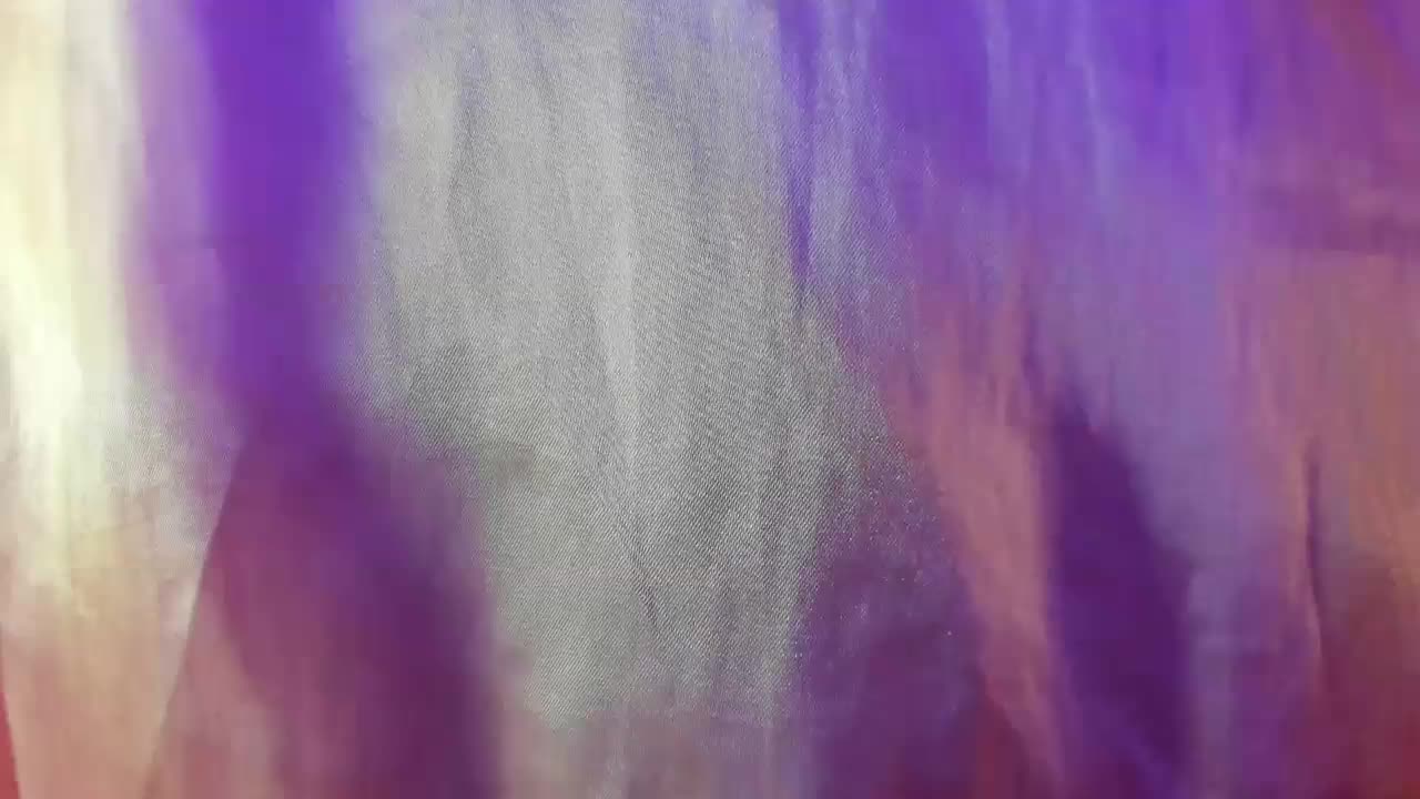 ReginaShine Live Sex December 19, 2025