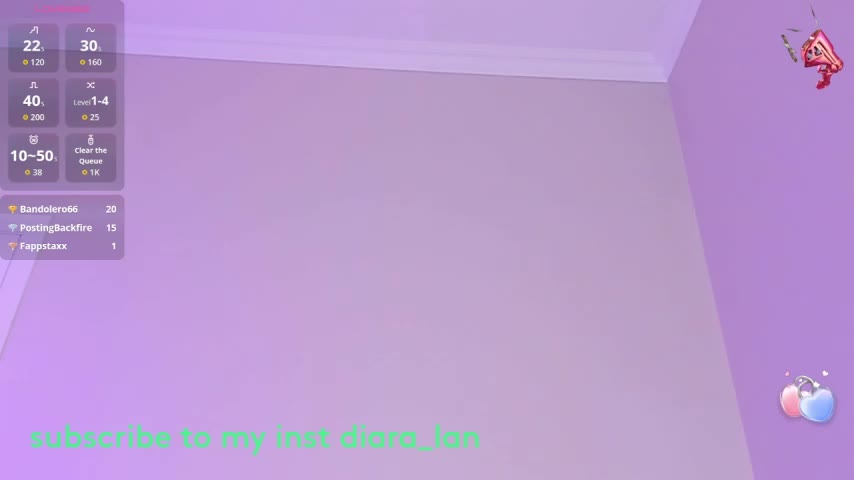 hoa_lan Live Sex December 14, 2025