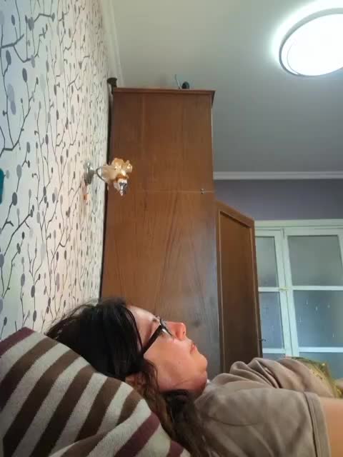 mandarinka28 Live Sex December 19, 2025