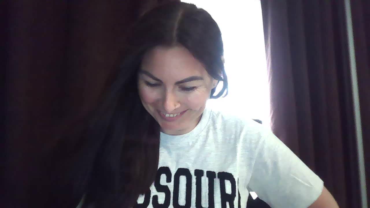 _Karolina_02 Live Sex December 13, 2025