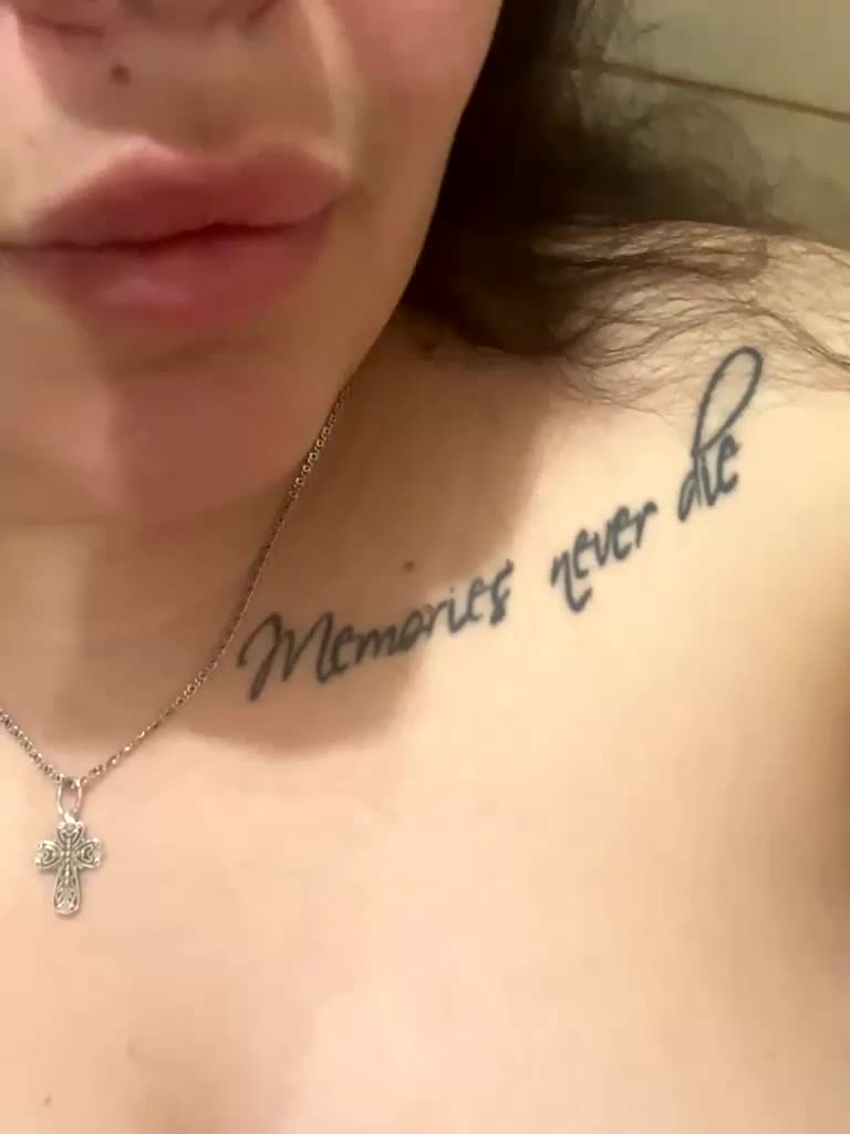 Kiss-Nastya Live Sex December 14, 2025