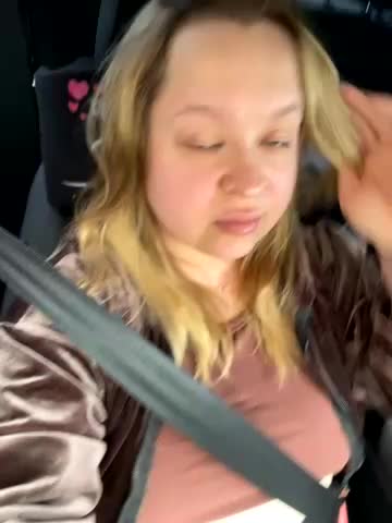 IMHORNYWET Live Sex December 14, 2025