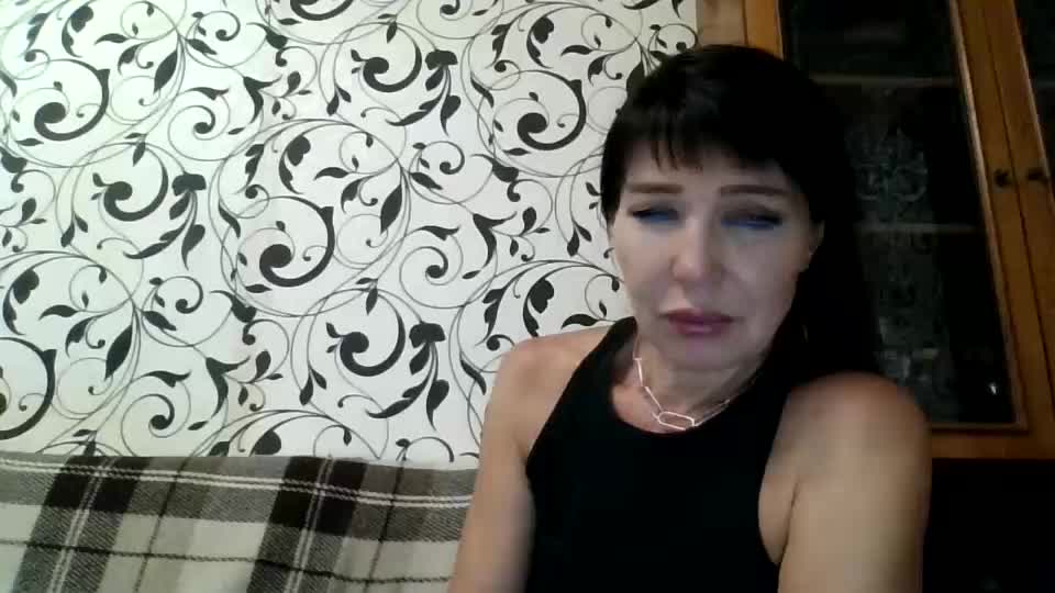 JeaneDavis Live Sex December 17, 2025