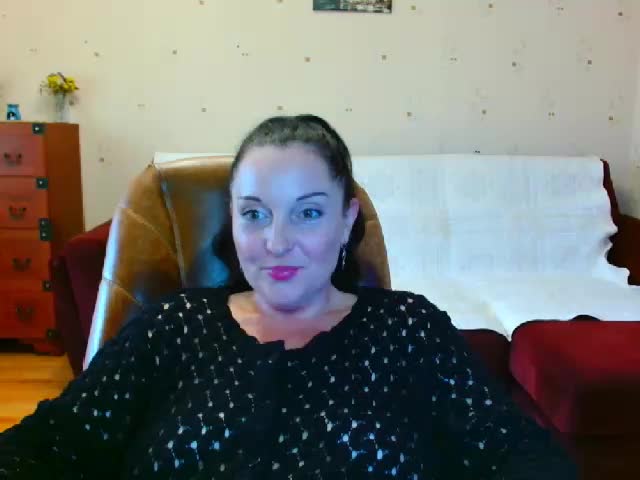 Alice3694 Live Sex December 15, 2025