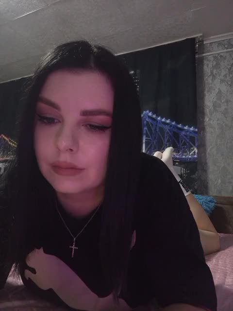 Nata17-1 Live Sex December 19, 2025