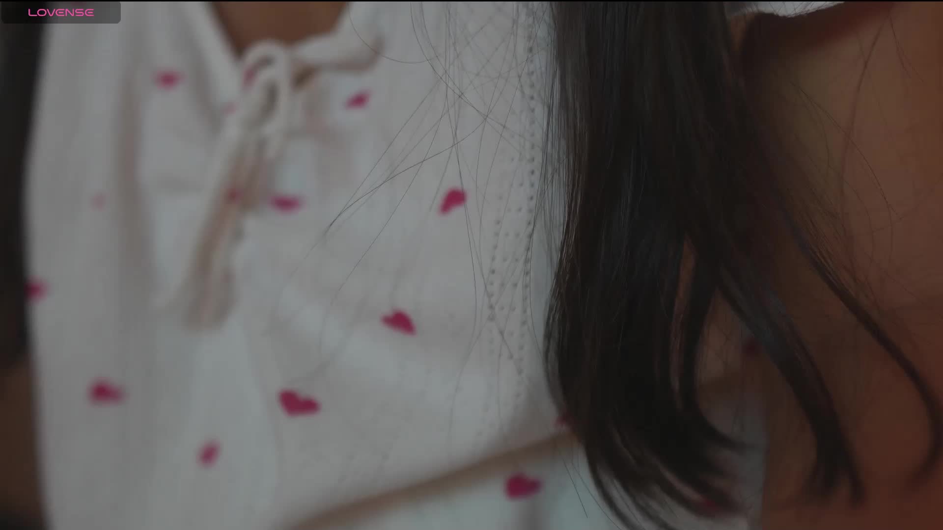 -Sara- Live Sex December 13, 2025