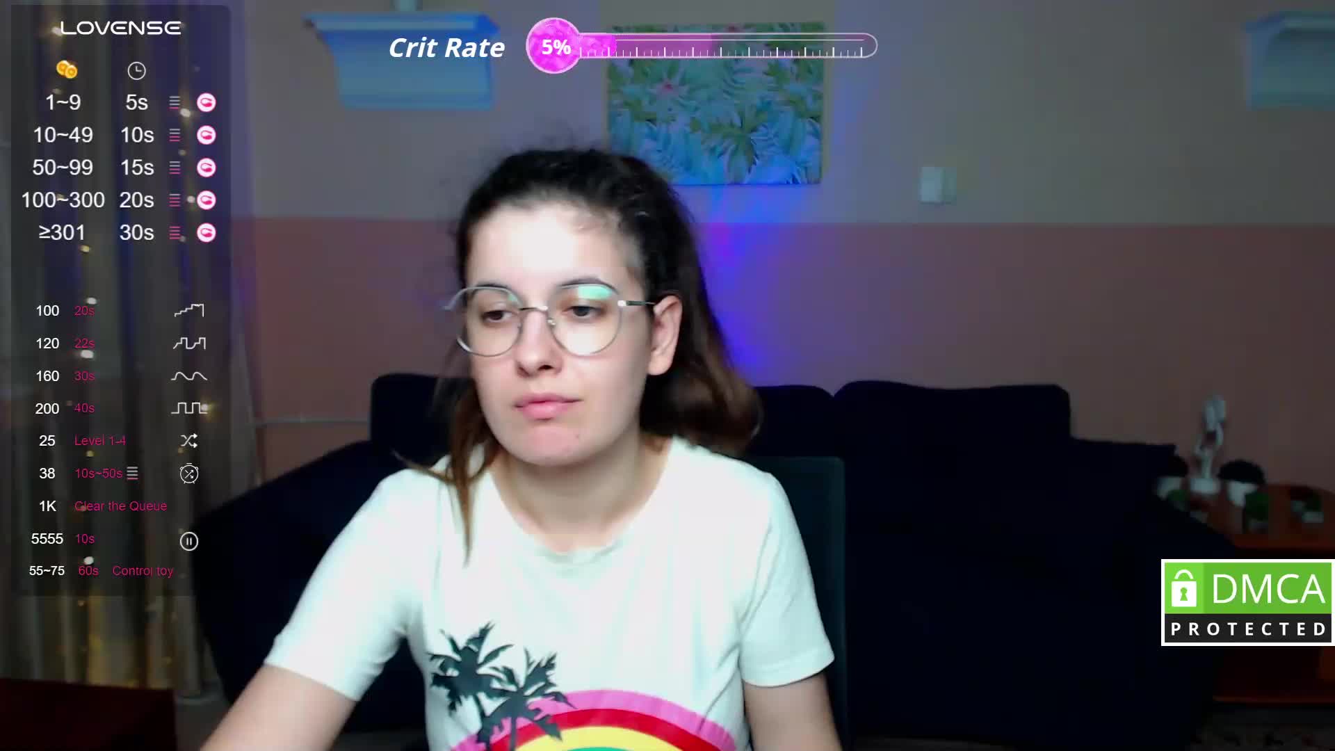 AminaBeatris13 Live Sex December 15, 2025